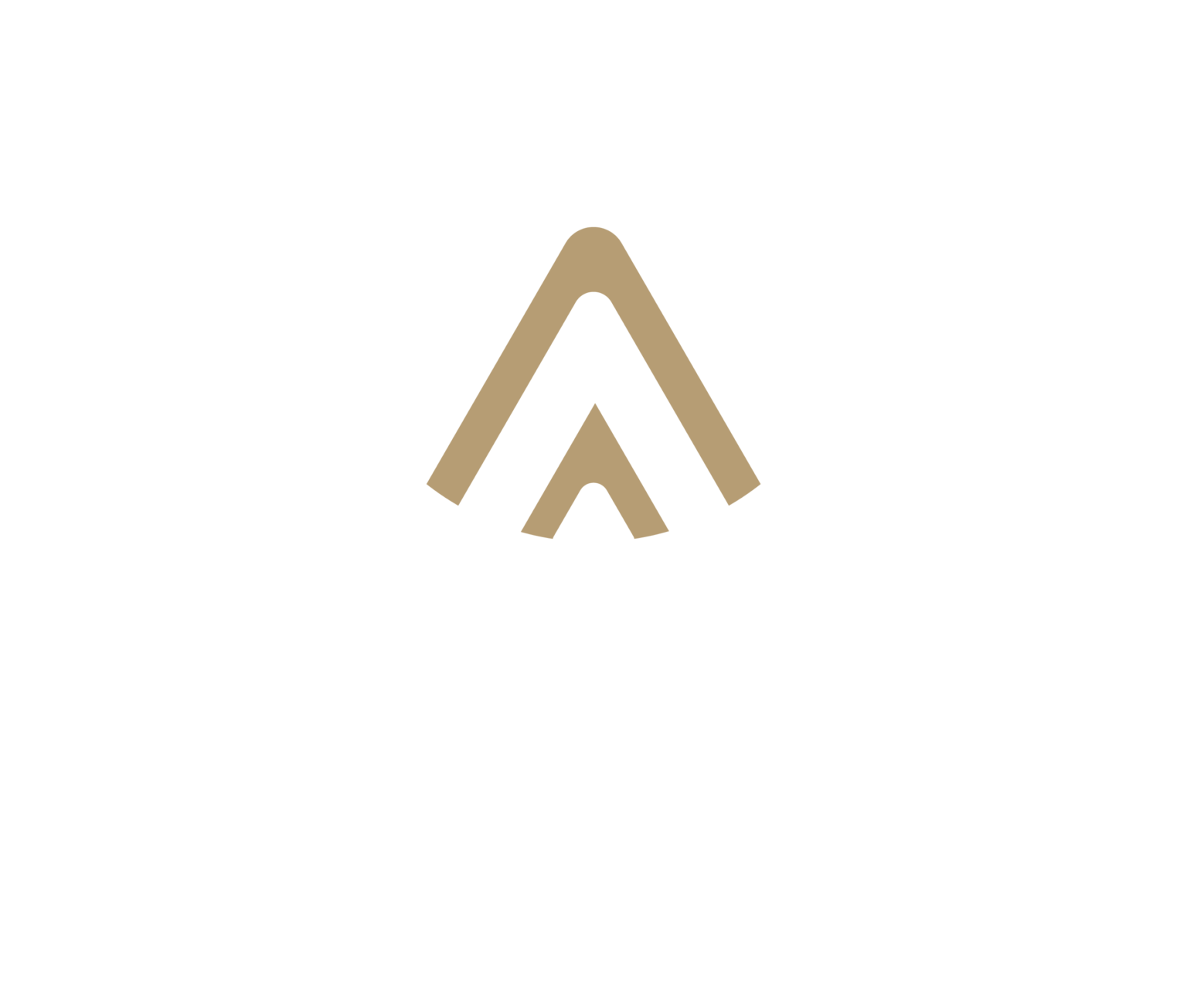 mike-johanns-the-center