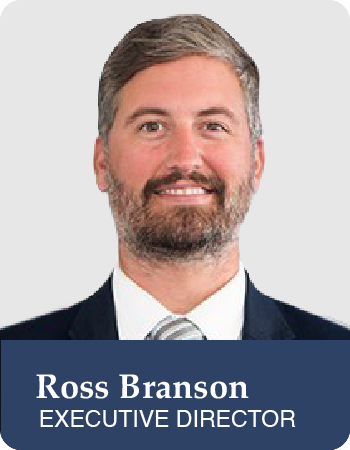 Ross Branson