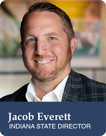 JAcob Everett