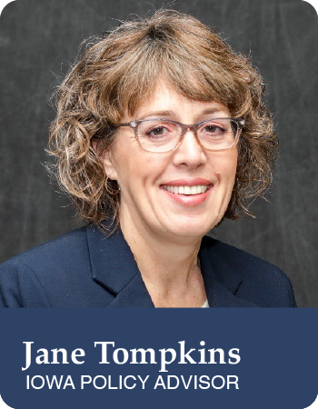 Jane Tompkins